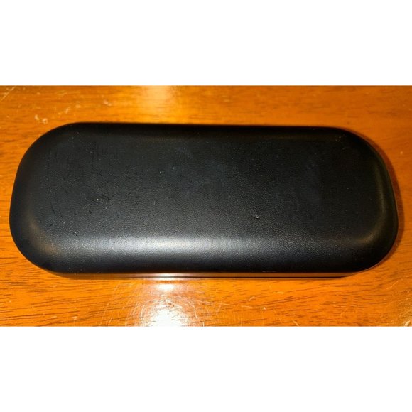 Ralph Lauren RA7044 601 Tortoise Eyeglasses Frame 50-16 135 - Picture 5 of 11